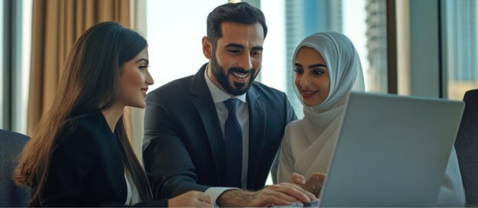 offshore-company-formation